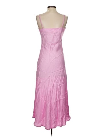 Zara Cocktail Dress (view 2)