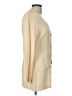 Habits Ivory Blazer Size 10 - photo 4