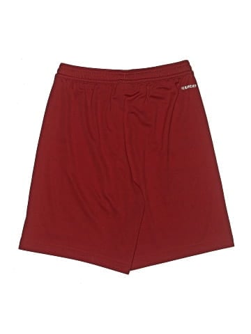 Adidas Athletic Shorts (view 2)