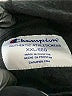 Champion Black Pullover Hoodie Size XXL - photo 7