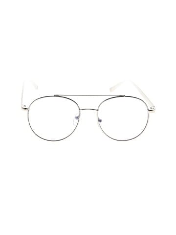 Unbranded Sunglasses (view 2)