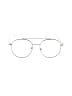 Unbranded Silver Sunglasses One size - photo 2