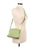 Assorted Brands Green Crossbody Bag One size - photo 2