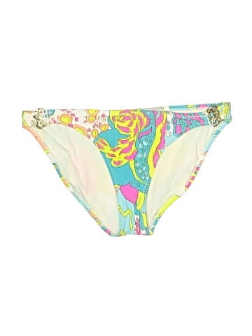 Trina Turk Swimsuit Bottoms (view 1)