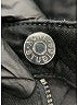 Acne Studios Black Jeggings Size 27 waist - photo 7