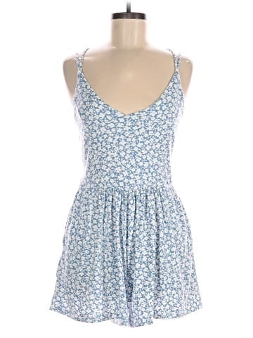 Urban Outfitters Romper (view 1)