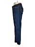 Levi's Blue Jeans Size 32 waist - photo 5