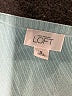 Ann Taylor LOFT Teal Pullover Sweater Size M - photo 7