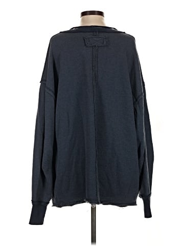 We the Free Pullover Sweater (view 2)