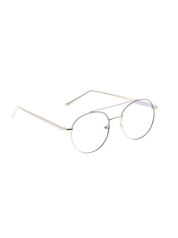 Unbranded Sunglasses (view 1)