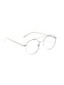 Unbranded Silver Sunglasses One size - photo 1