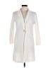 Serpil Ivory Coat Size 1X - photo 1