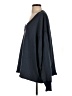 We the Free Blue Pullover Sweater Size S - photo 5