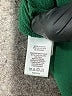 CeCe Green 3/4 Sleeve Blouse Size XL - photo 8