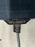 Intro Plaid Blue Dress Pants Size 2X - photo 4