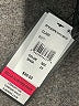 Intro Plaid Blue Dress Pants Size 2X - photo 5