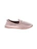 Allbirds Pink Flats Size 8 (estimated) - photo 1