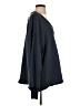 We the Free Blue Pullover Sweater Size S - photo 4