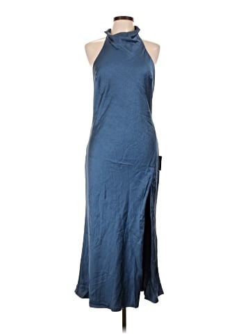 Lulus Casual Dress (view 1)