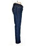 Levi's Blue Jeans Size 32 waist - photo 4