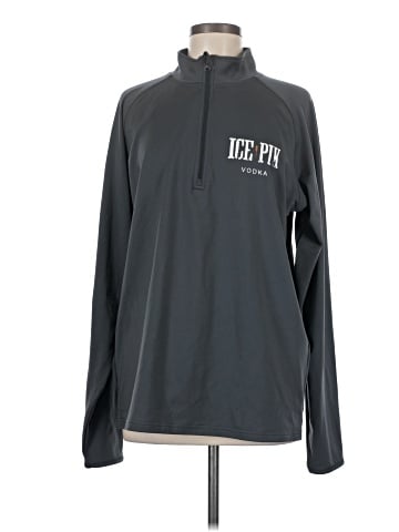 Sport-Tek Fleece (view 1)