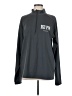 Sport-Tek Gray Fleece Size M - photo 1