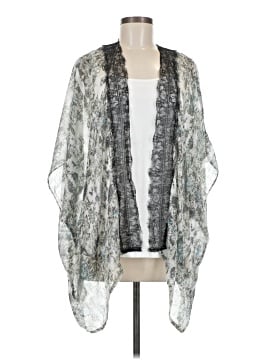 Bcb Generation Kimono