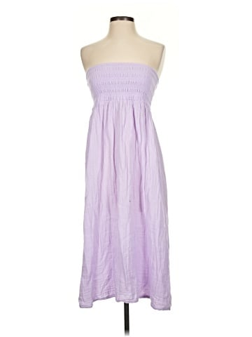 Old Navy Casual Dress (view 1)
