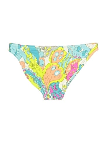 Trina Turk Swimsuit Bottoms (view 2)