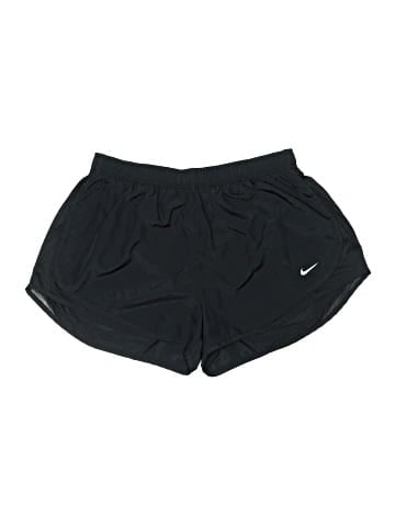Nike Athletic Shorts (view 1)