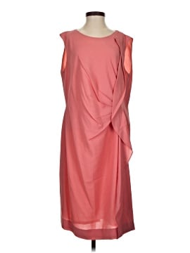 Escada Cocktail Dress (view 1)
