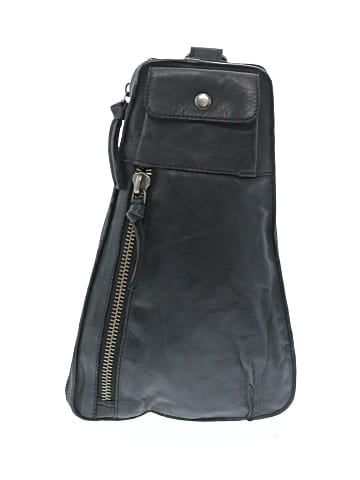 Unbranded Backpack (view 1)
