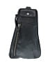 Unbranded Black Backpack One size - photo 1