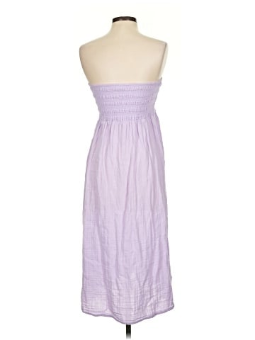 Old Navy Casual Dress (view 2)