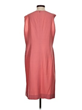 Escada Cocktail Dress (view 2)