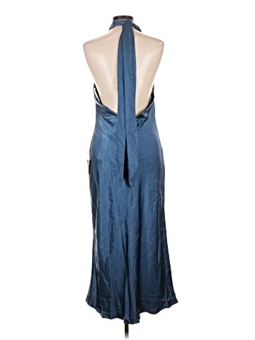 Lulus Casual Dress (view 2)