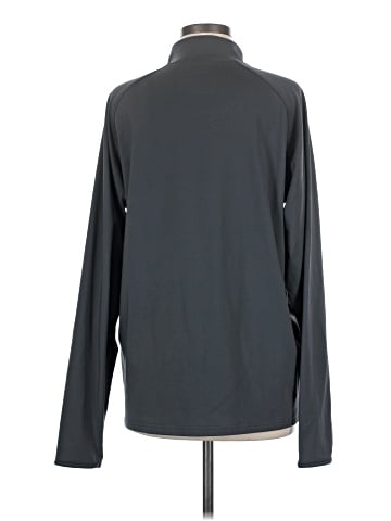 Sport-Tek Fleece (view 2)