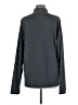 Sport-Tek Gray Fleece Size M - photo 2