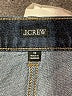 J.Crew Blue Jeans Size 32 waist - photo 4
