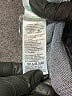 J.Crew Blue Jeans Size 32 waist - photo 5
