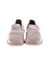 Allbirds Pink Flats Size 8 (estimated) - photo 2