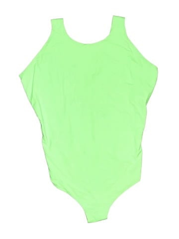 Yitty Bodysuit (view 1)