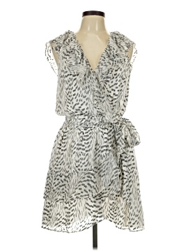 Ramy Brook Cocktail Dress
