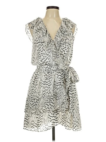 Ramy Brook Cocktail Dress (view 1)