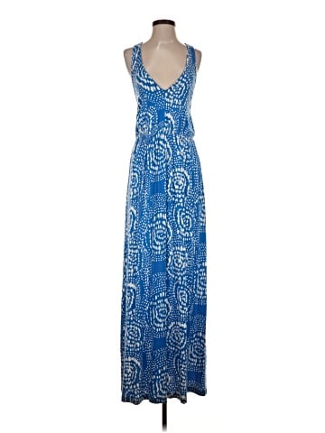 The Addison Story Casual Dress (view 1)