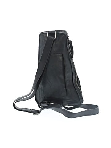 Unbranded Backpack (view 2)