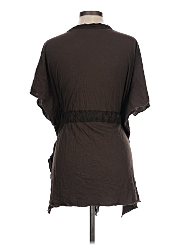 Tee Party Short Sleeve T-Shirt (view 2)