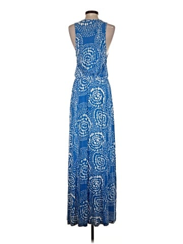 The Addison Story Casual Dress (view 2)