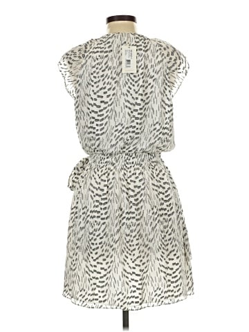 Ramy Brook Cocktail Dress (view 2)