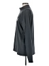Sport-Tek Gray Fleece Size M - photo 5